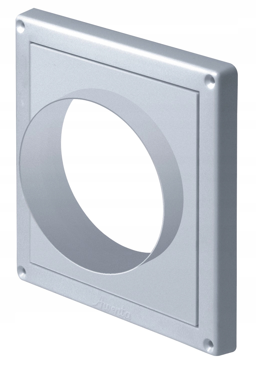 

Kratka Wentylacyjna Do Okapu T67 100 165x165