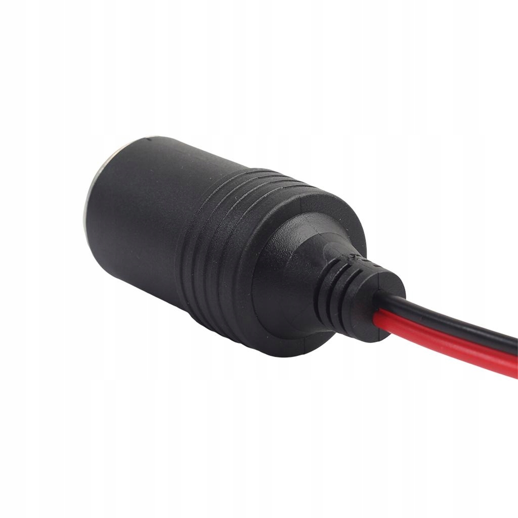 20x удлинитель для прикуривателя