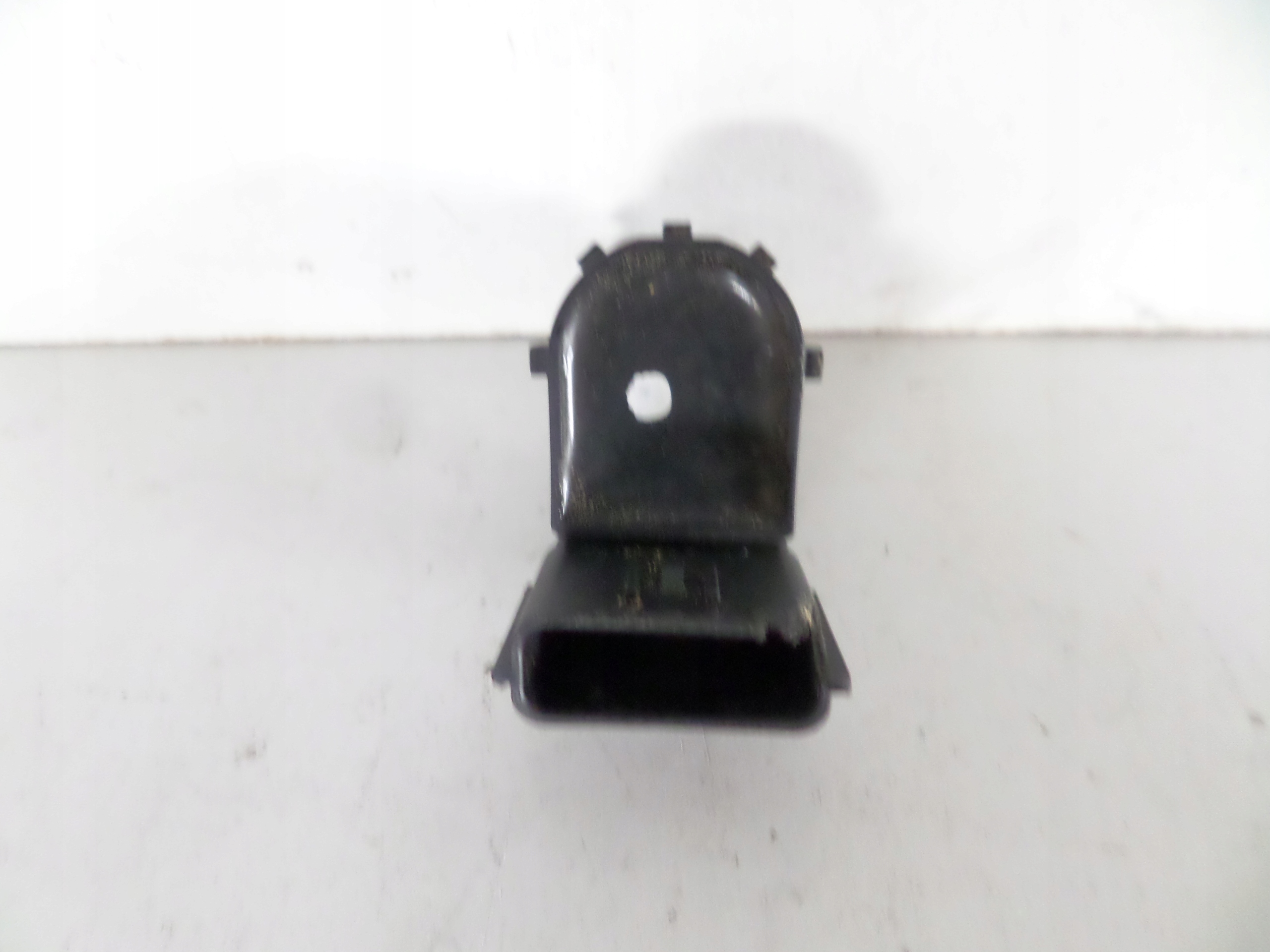 SENSOR PARKEN PDC KIA HYUNDAI 99310-M5000BKL