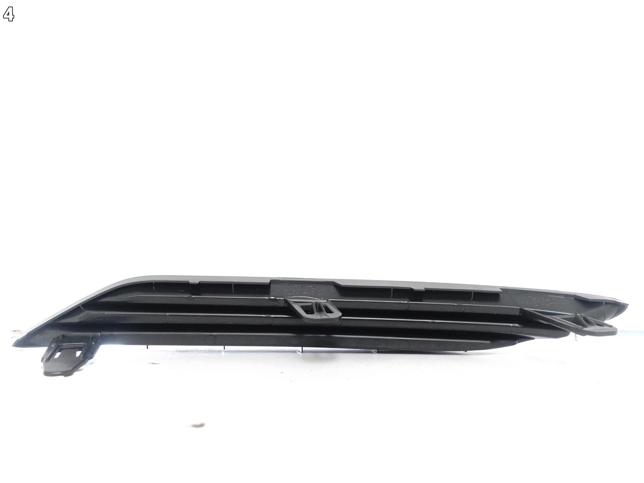 LEXUS RX AL20 RX450 RX350 IV 15- grid grille W diffuser bumper rear part right
