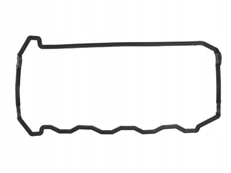 USZCZELKA POKRYWY ZAWOROWEJ KAWASAKI ZX 1100 90-01
