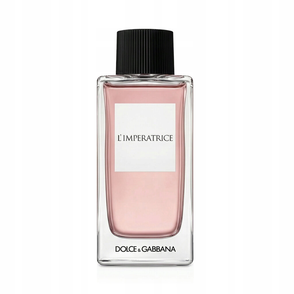 Dolce & Gabbana L'Imperatrice Edt 100 ml W