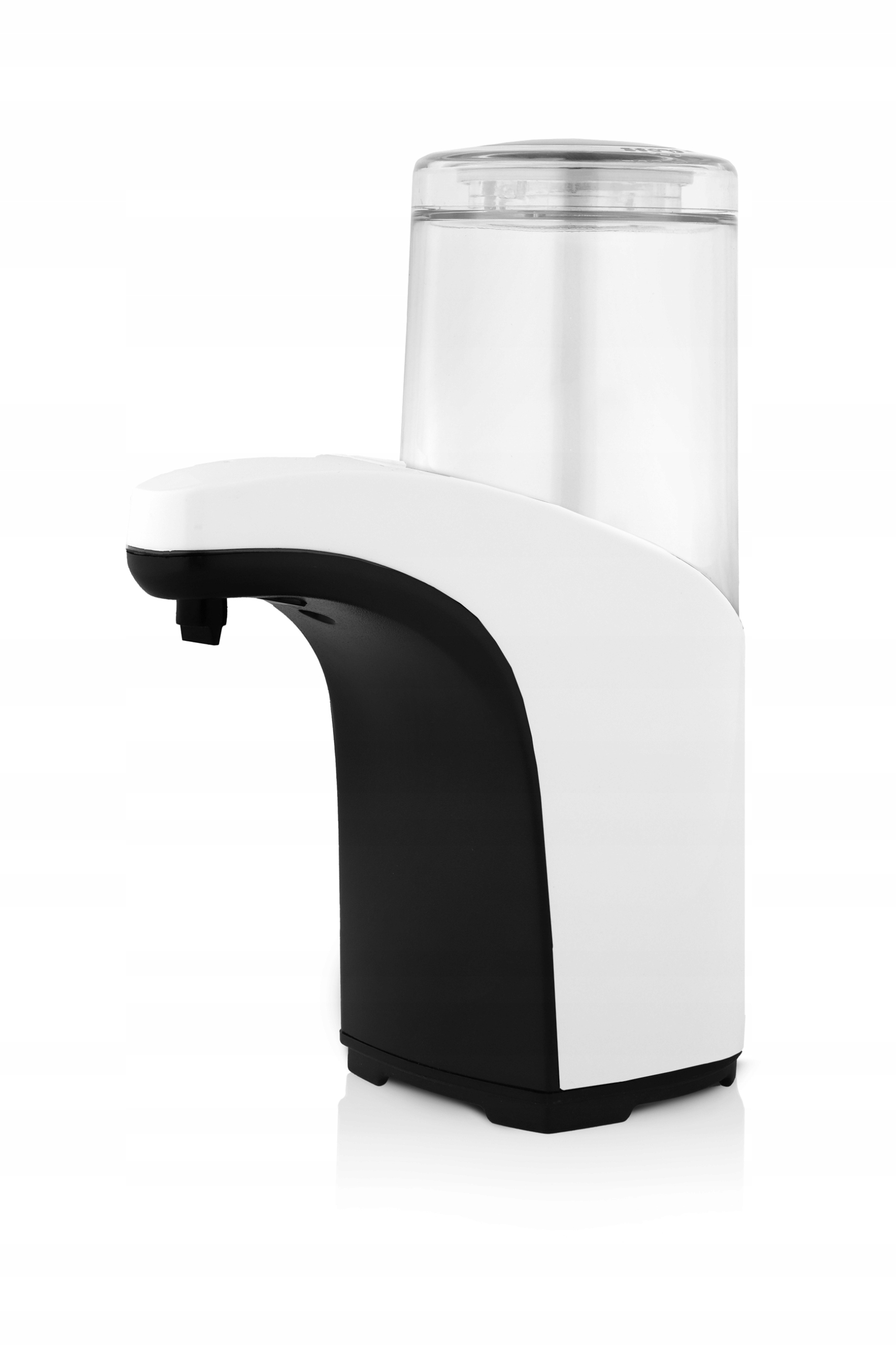 

Sanjo AS300 automatyczny dozownik mydła 300 ml