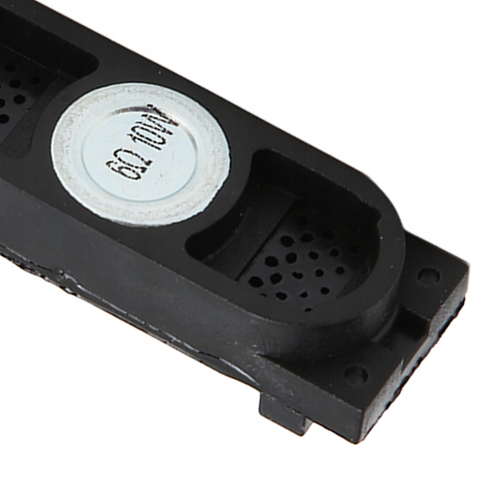 ZAMIENNIK GŁOŚNIKA DO TELEWIZORA SAMSUNG Marka bez marki