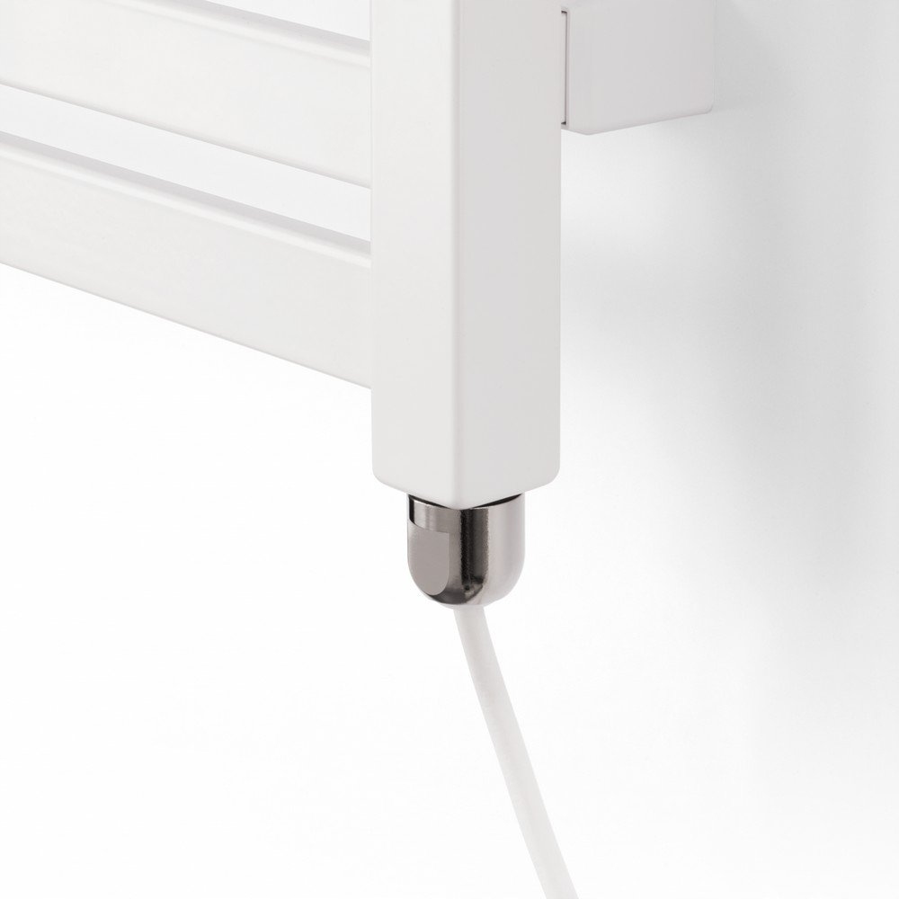 mała grzałka elektryczna SIM moc 400 W wyłącznik Kod producenta WESIM04-FINXR