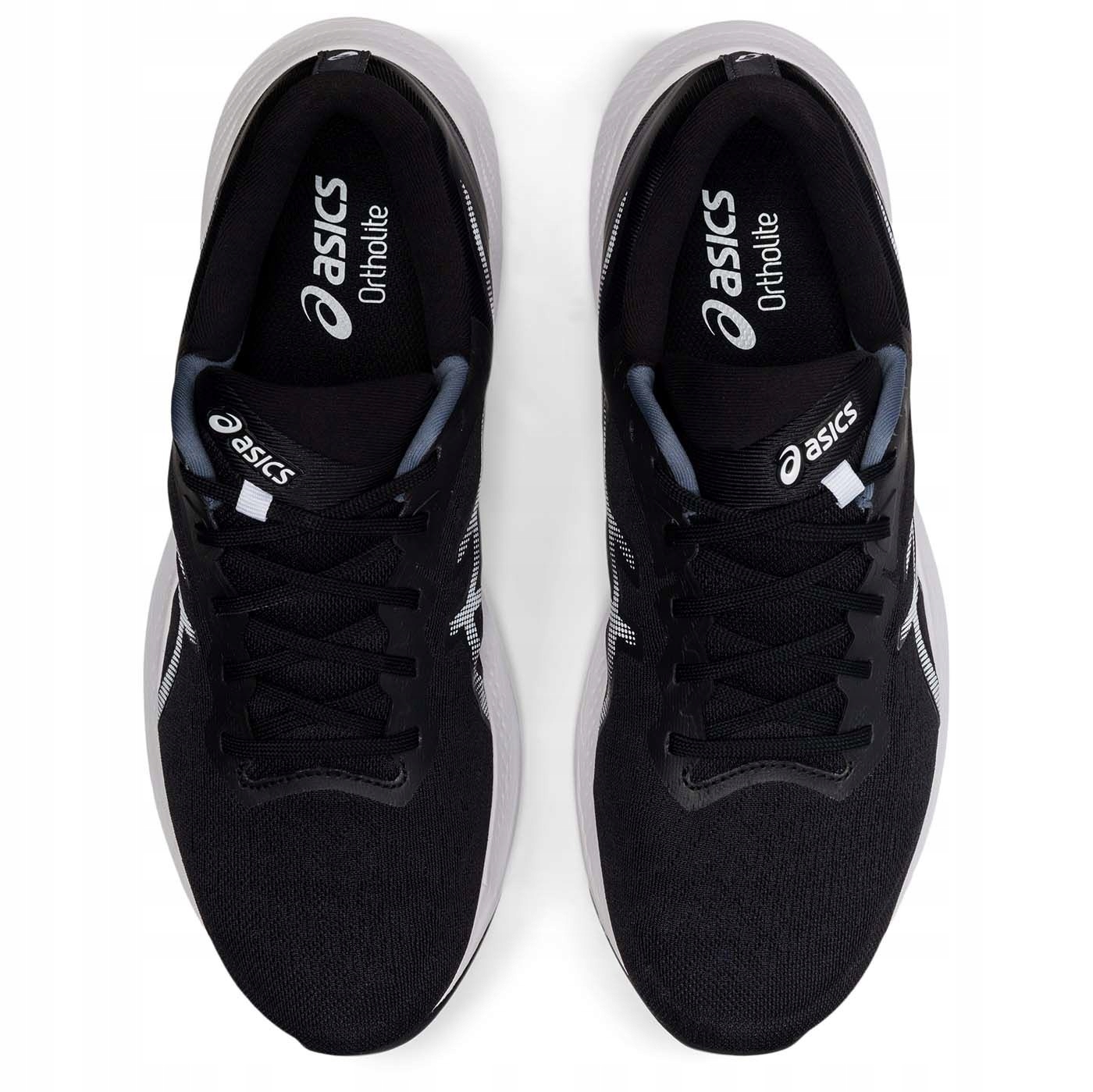 ASICS Gel-Pulse 13 1011B175-002 ROZMIAR 49 Model GEL-PULSE 13