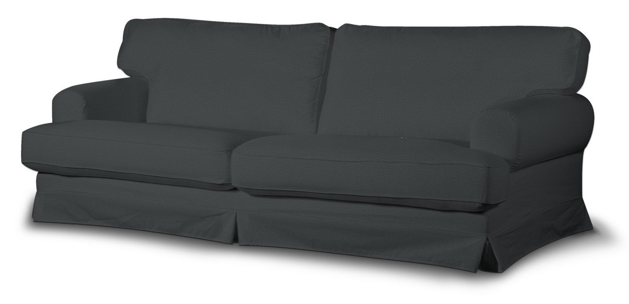 Dekoria Poťah na rozkladaciu pohovku Ekeskog od Ikea