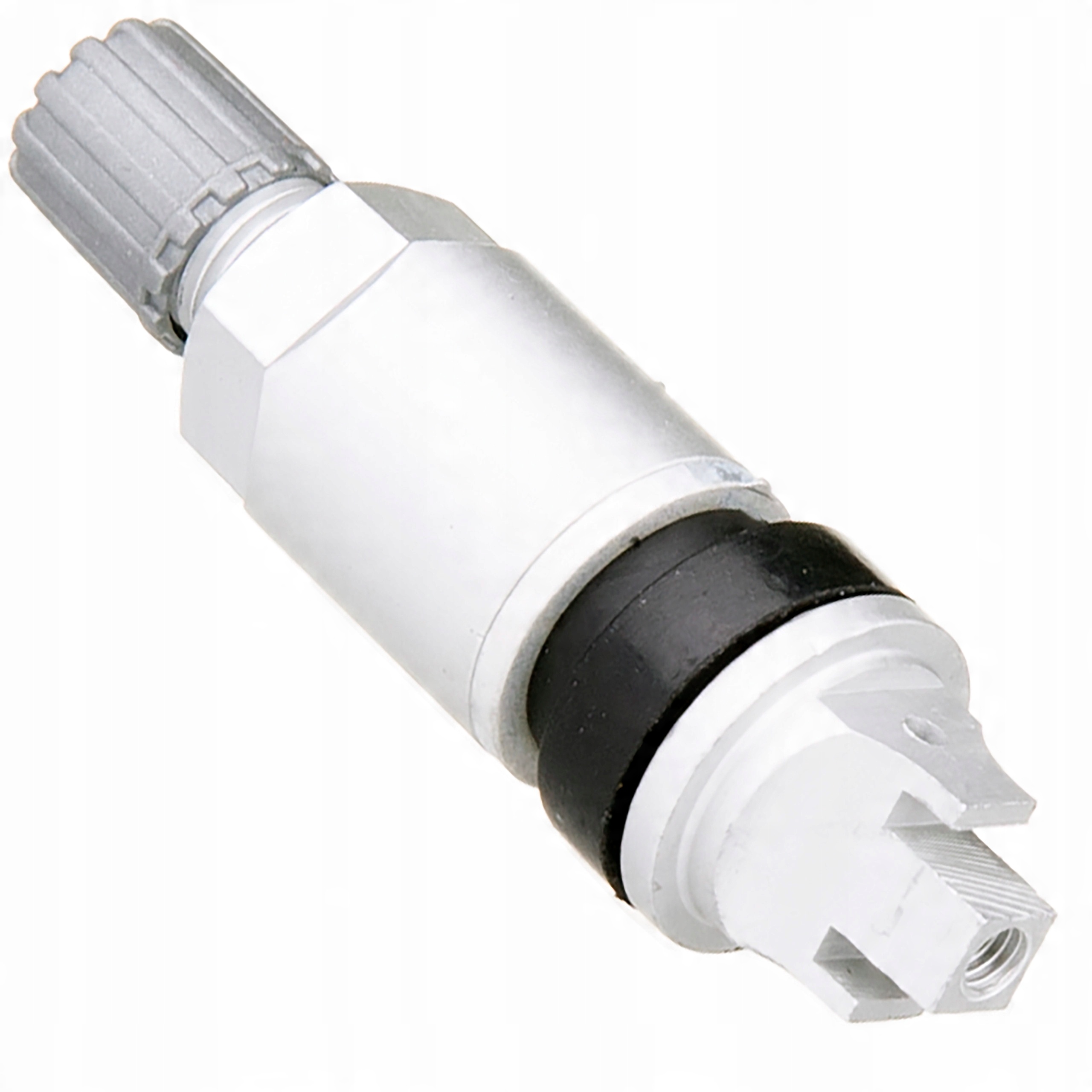 

Zawór czujnik ciśnienia w oponach TPMS-24 Toyota
