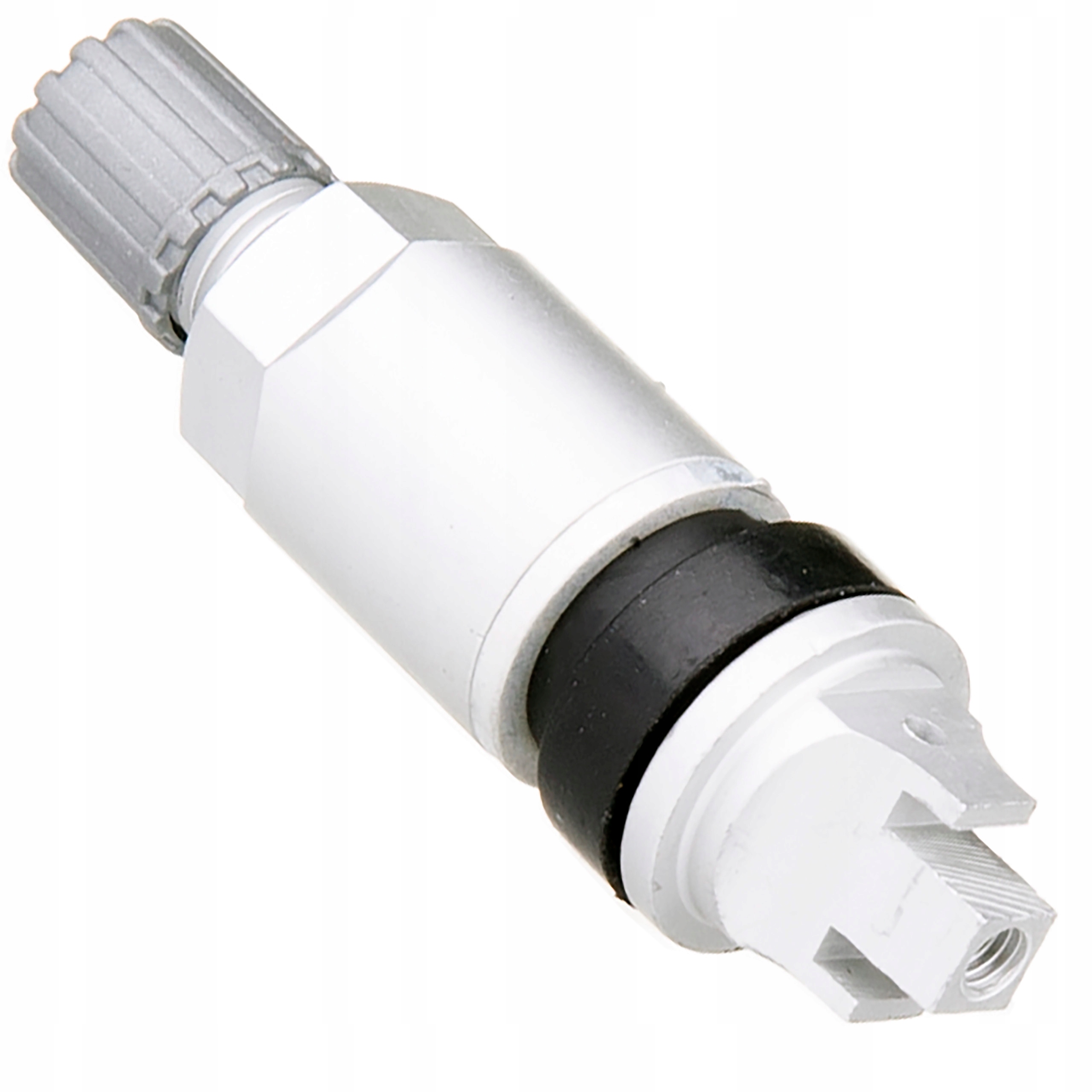 Zawór czujnik ciśnienia w oponach TPMS-24 TOYOTA Kod producenta TPM-24-4a