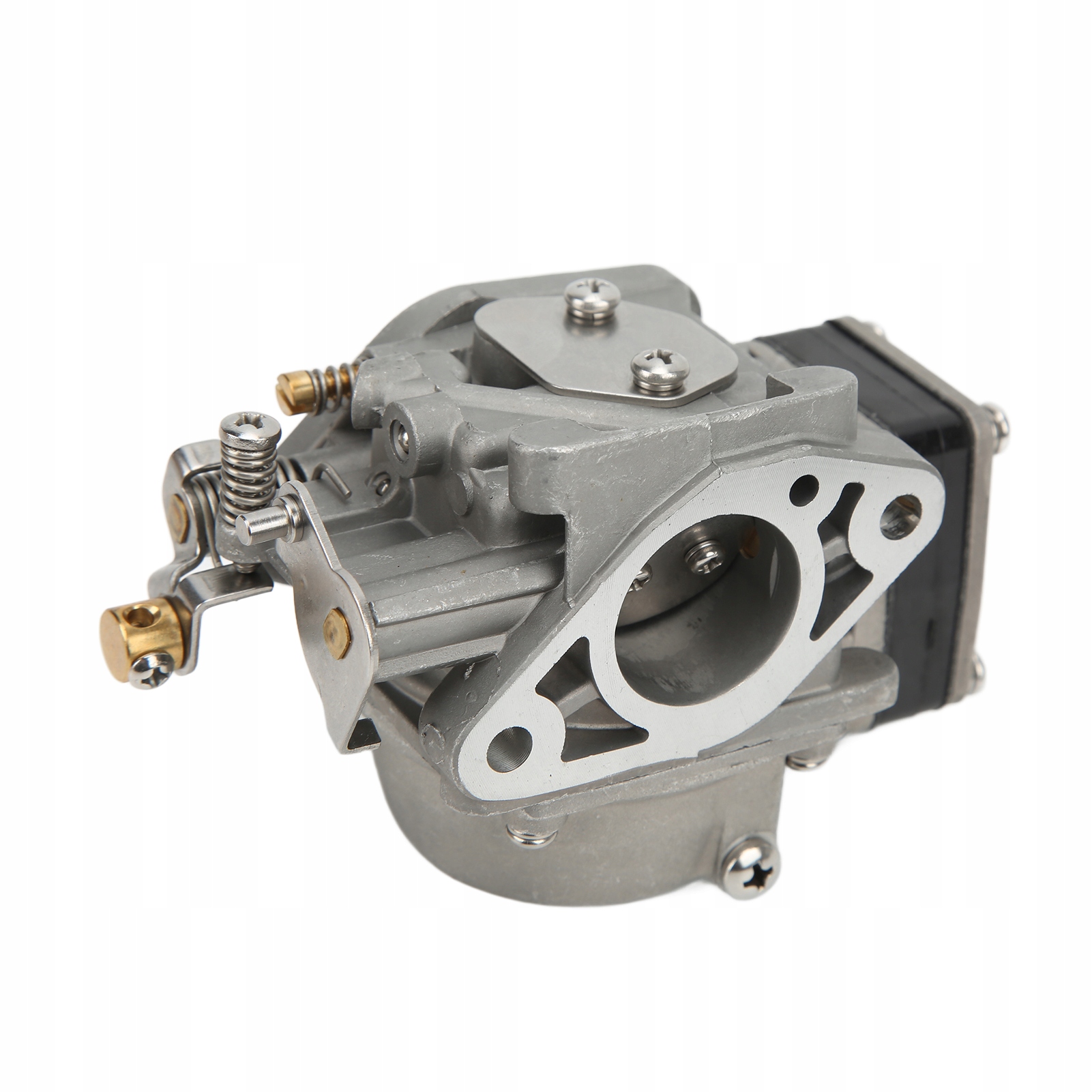 2714220003111 - КАРБЮРАТОР ЧОВНОВИЙ ПІДВІСНИЙ МОТОР 2SUW 6L5-14301-03