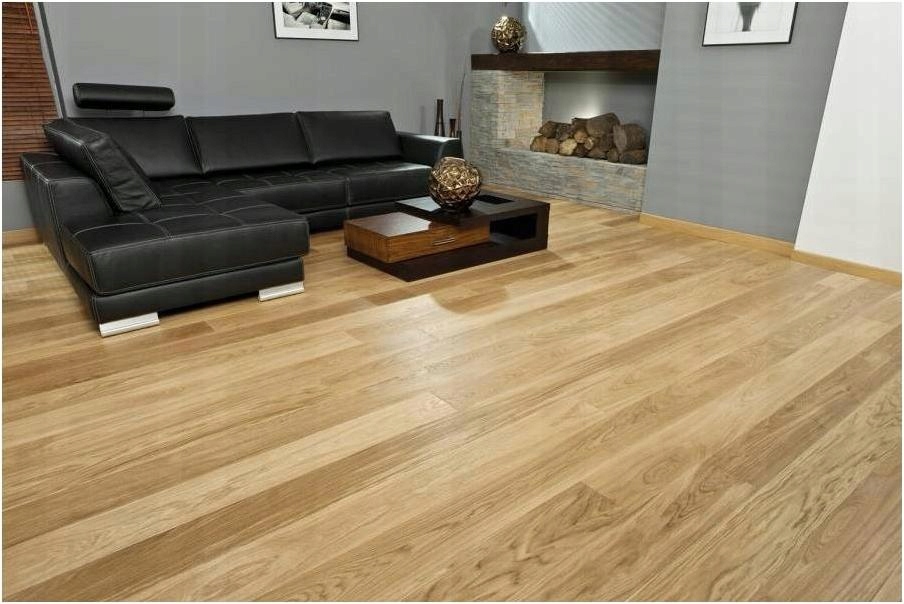 

Deska Barlinecka Dąb Family Szczotkowany 1.18m2