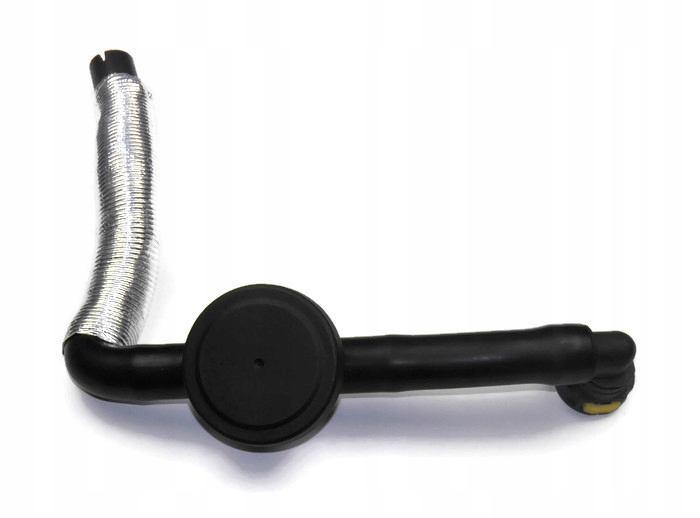 84512 - КЛАПАН ODMA КАБЕЛЬ 2.2 2.5 DCI MOVANO MASTER II