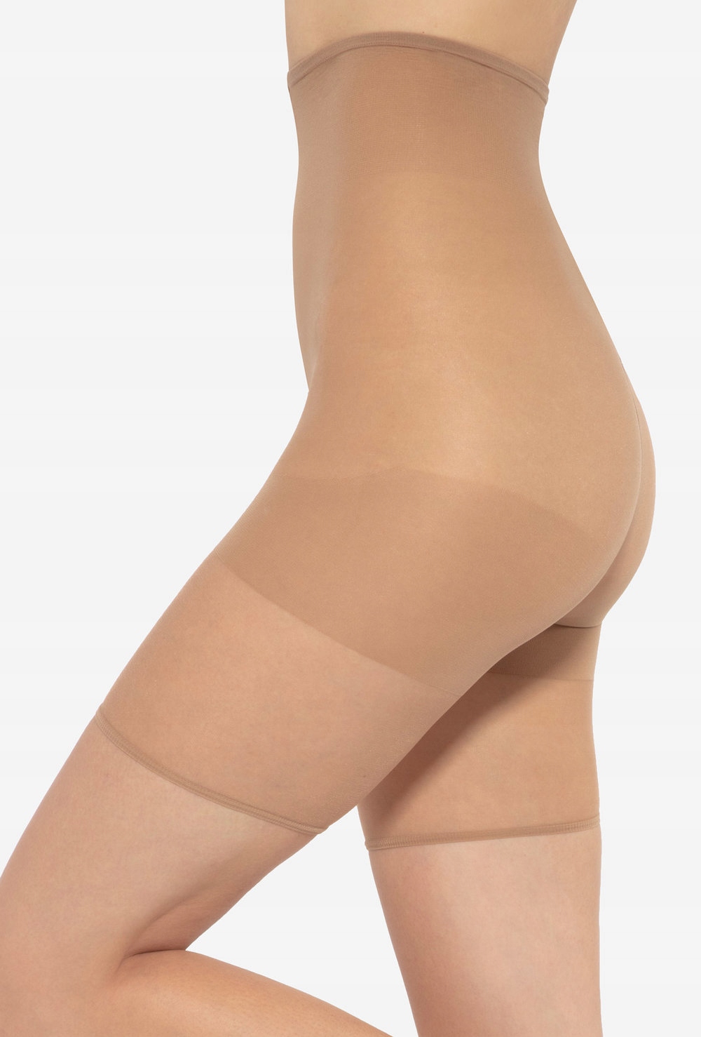 MAJTKI PRZECIW OTARCIOM UD OCHRONNE GATTA 5/6 Marka Gatta