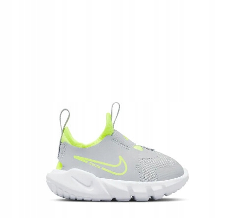

Nike Flex Runner 2 Baby/Toddler DJ6039 005 25
