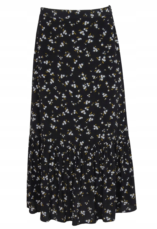 Tommy Jeans , sukně , květiny, S