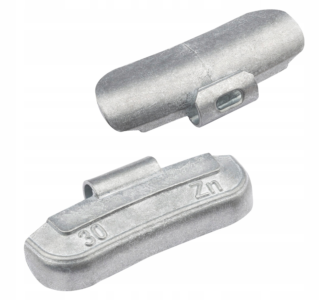 757bacd24ea1a3d55816288aab62