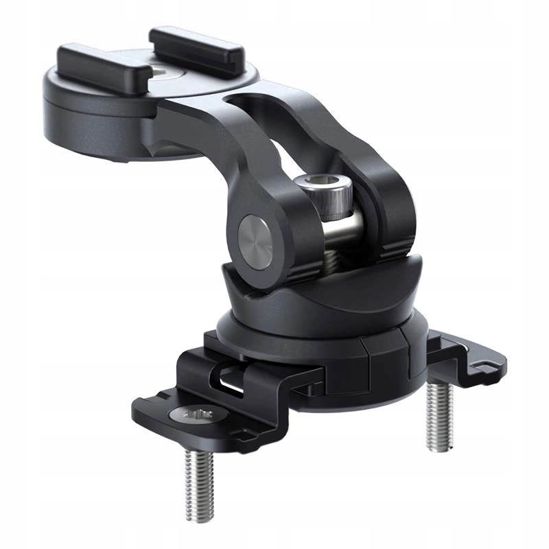 Držiak Sp Connect Brake Moto Mount Pro Black