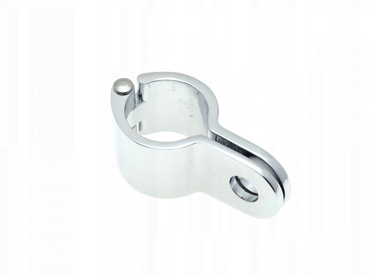 

Uchwyt Obejma 32MM 34 MM Lightbar Lampa Podnozki