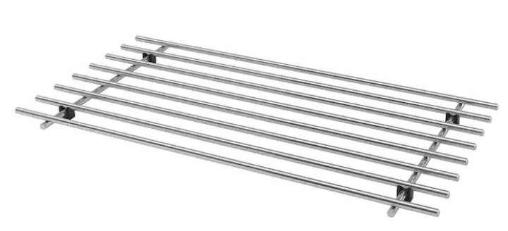 

Ikea Lamplig Podstawka Pod Gorący Garnek Podkładka