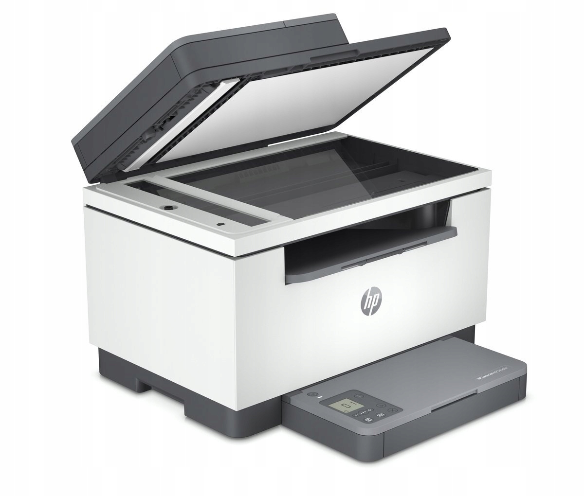 Hp LaserJet Pro Mfp M234sdn Hp+…