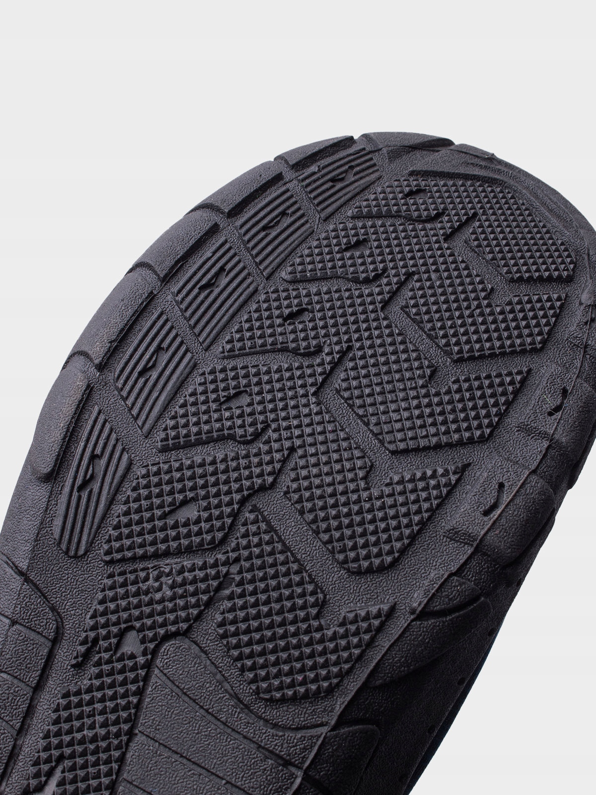 BUTY DO WODY PROWATER PLAŻOWE LETNIE NA WAKACJE UNISEKS PRO-24-48-038M Model PRO-24-48-038M