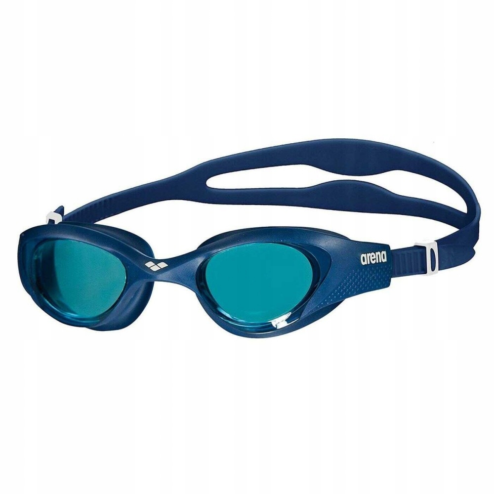 Okulary do pływania na basen Arena The One
