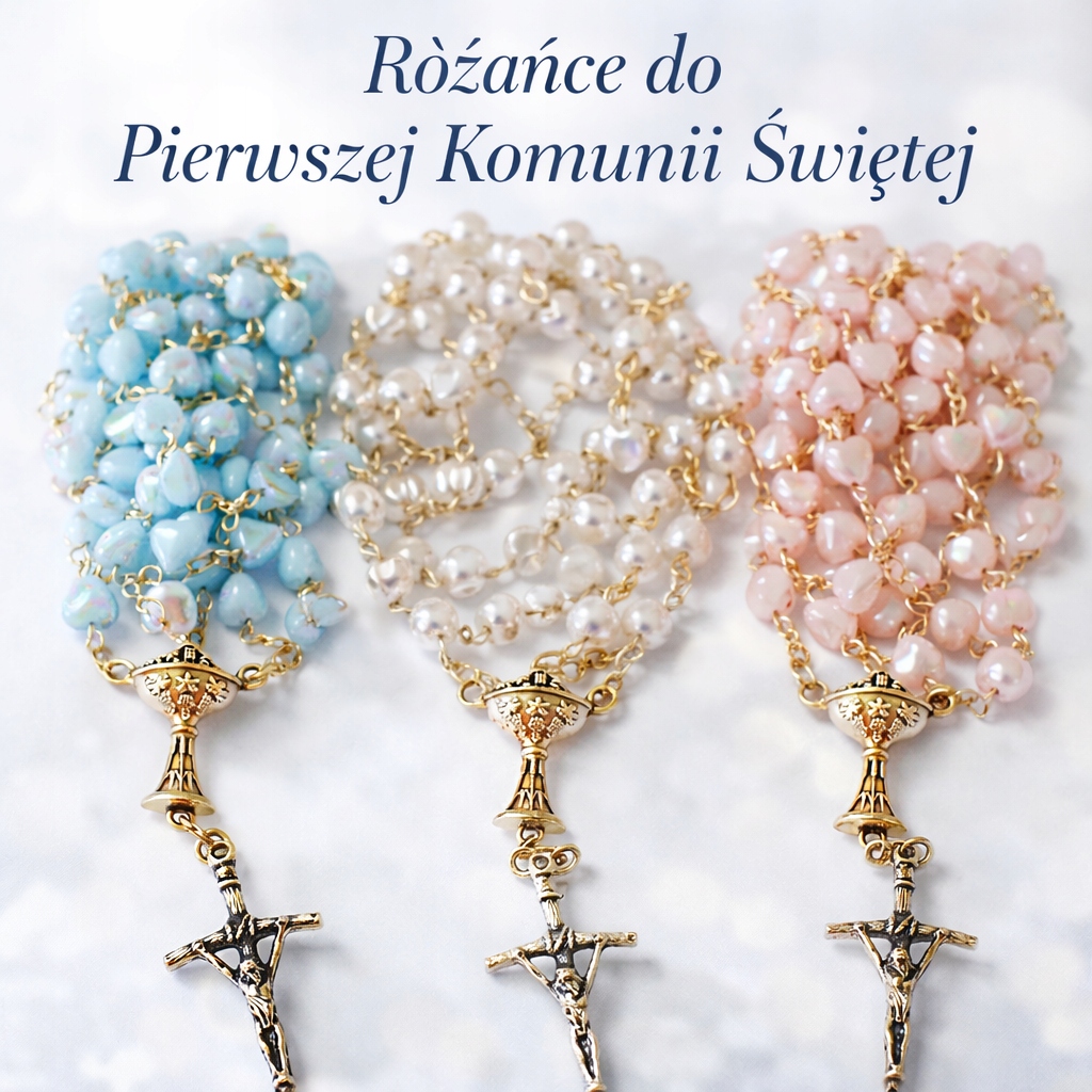 Vítáme vás v naší podkategorii