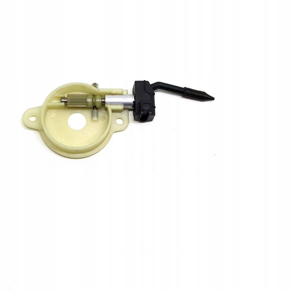 

Pompka Olejowa Husqvarna 36,41,136LE,137,137E,141