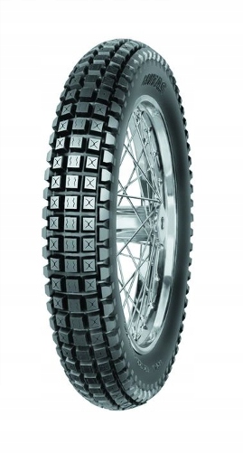 Mitas E-05 4.00-18 64S Tt M+s , 2025 rok.