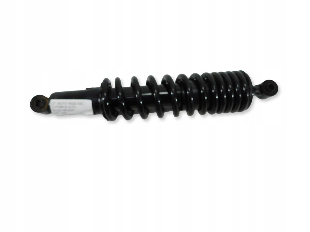 Tlmič Zadného Tlmiča Cf Moto 450S 520 C-force U-11 9GQ0-060500