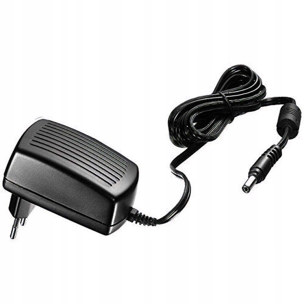 Napájací adaptér pre tlačiarne D1 240V Dymo pre LM150,350,400,100 S0721440