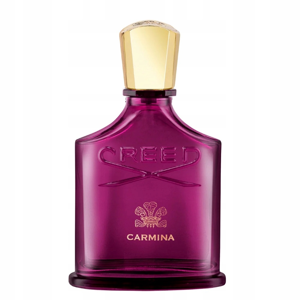 Creed Carmina parfémovaná voda sprej 75 Ml