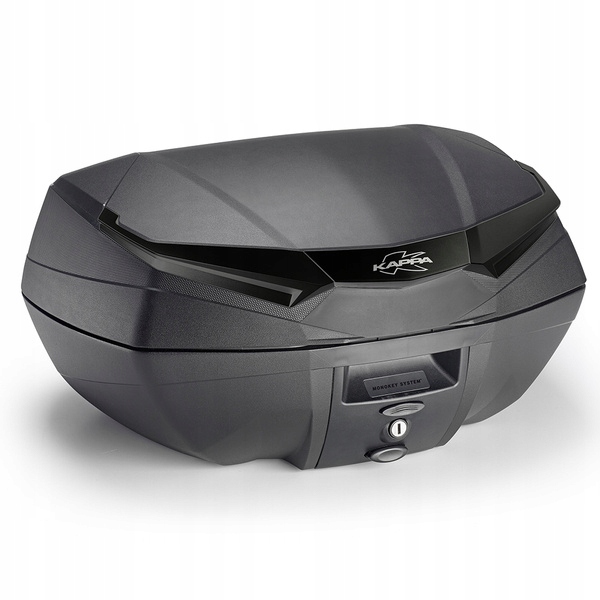 Kappa K4900NN Kufer Centralny Monokey (49L)