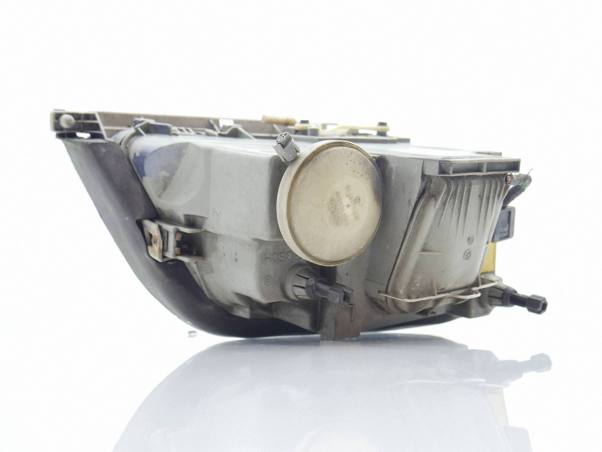 light REFLEKTOR left front MERCEDES-BENZ SL R129 right hand drive 1298204161