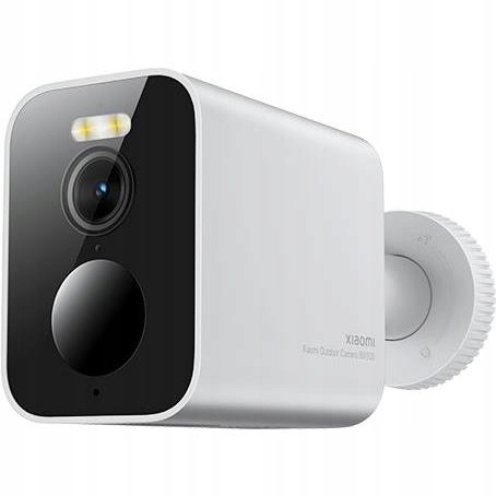 Ip kamera Xiaomi Outdoor Camera BW300