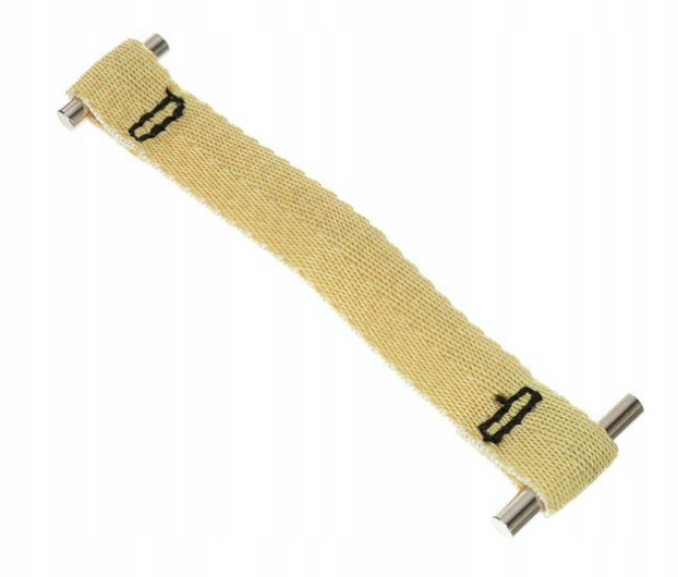 Tama HP9-53F pásek na nohu Iron Cobra 900