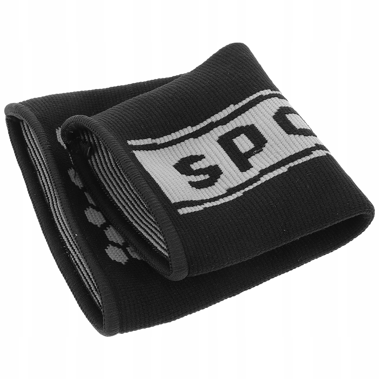 RĘKAW NA NADGARSTEK DO PIŁKI SIATKOWEJ OCHRANIACZ NA NADGARSTEK SPORTOWY ELASTYCZNA OPASKA NA RAMIĘ ĆWICZENIA VO Rozmiar niestandardowy