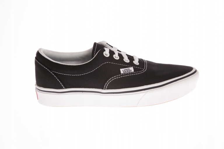 

Oryginalne Buty Vans Era VN0A3WM9VNE1 R. 39