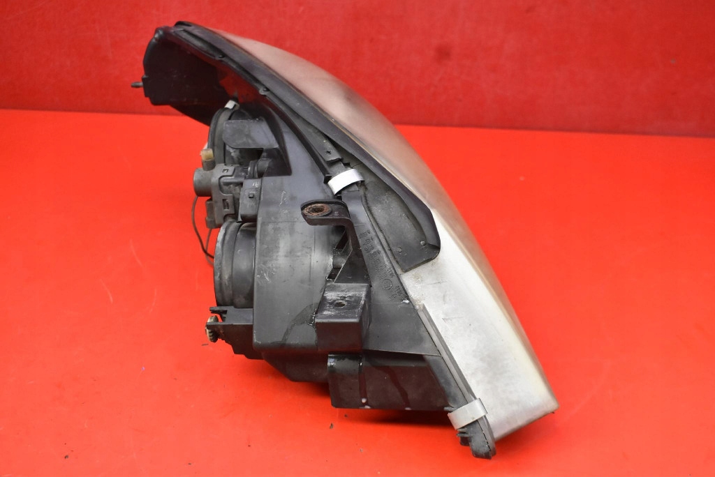 REFLEKTOR left light front EU NISSAN PRIMERA P12 01-08