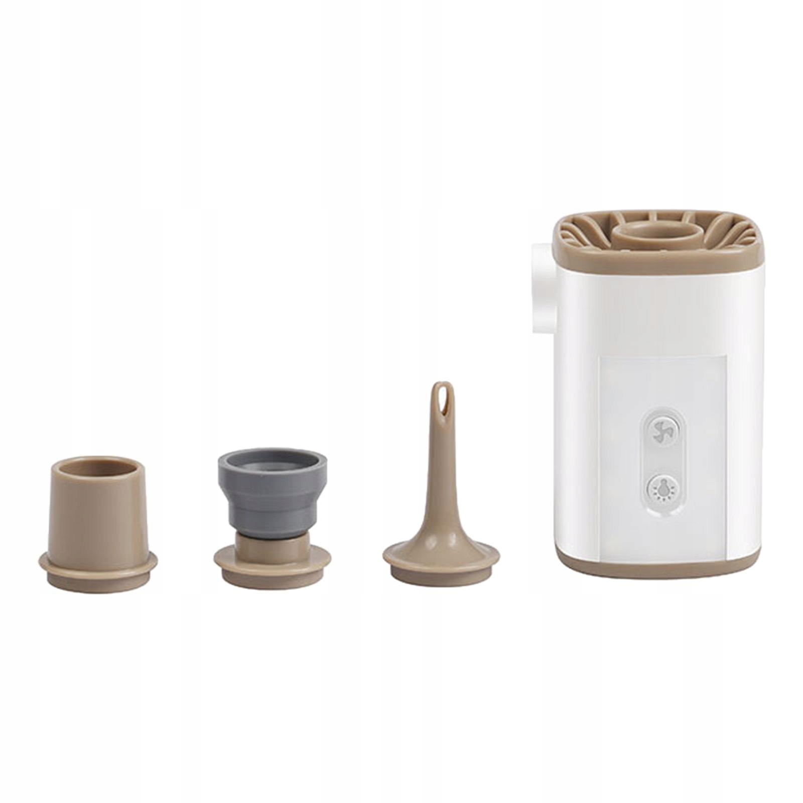 USB зарядка портативный электрический воздушный насос