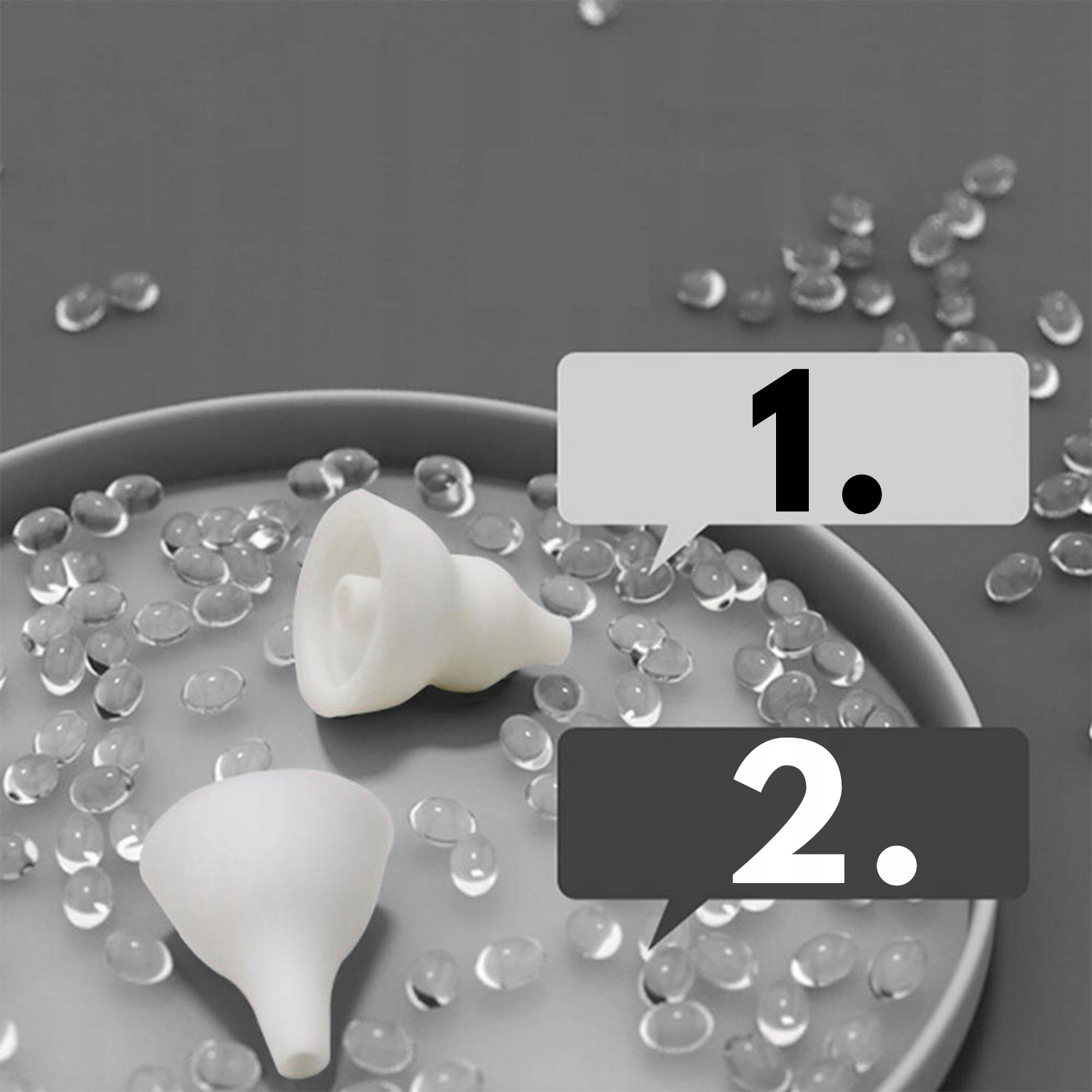 ASPIRATOR DO NOSA uszu elektryczny odkurzacz ODCIĄGACZ KATARU regulacja moc Rodzaj aspirator elektryczny