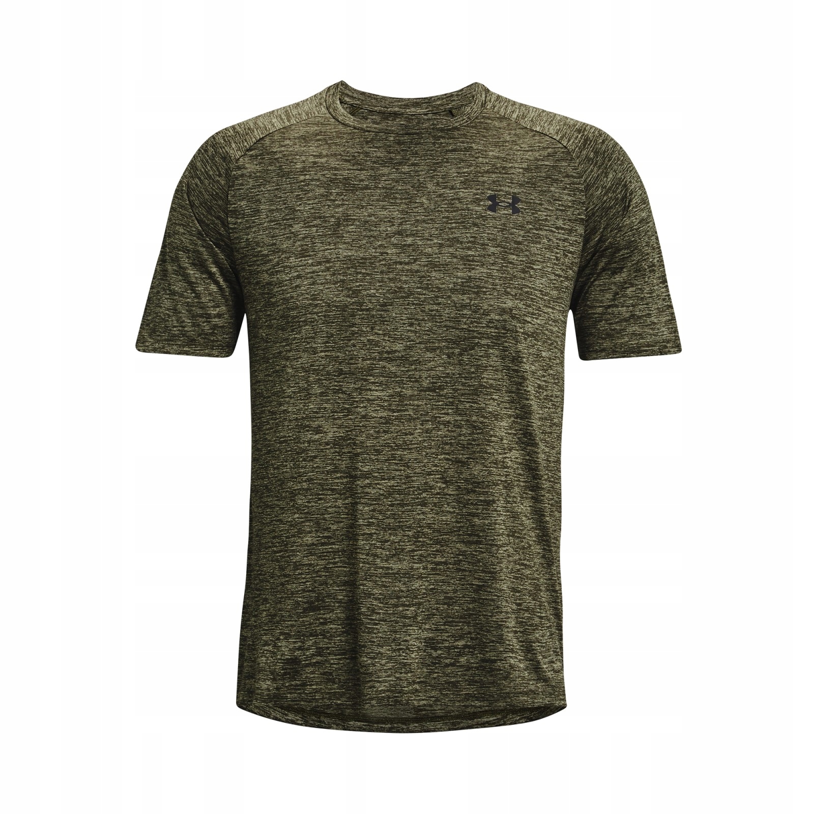 Pánské triko Under Armour Tech 2.0 Short-Sleeve T-Shirt