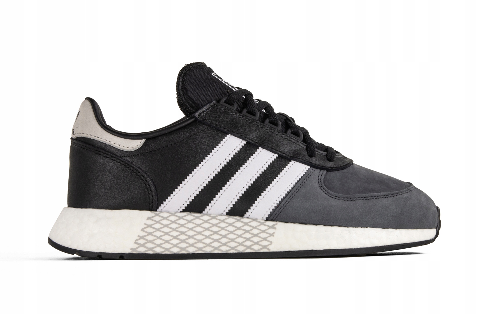 Pánské boty adidas Marathon Tech EF4396