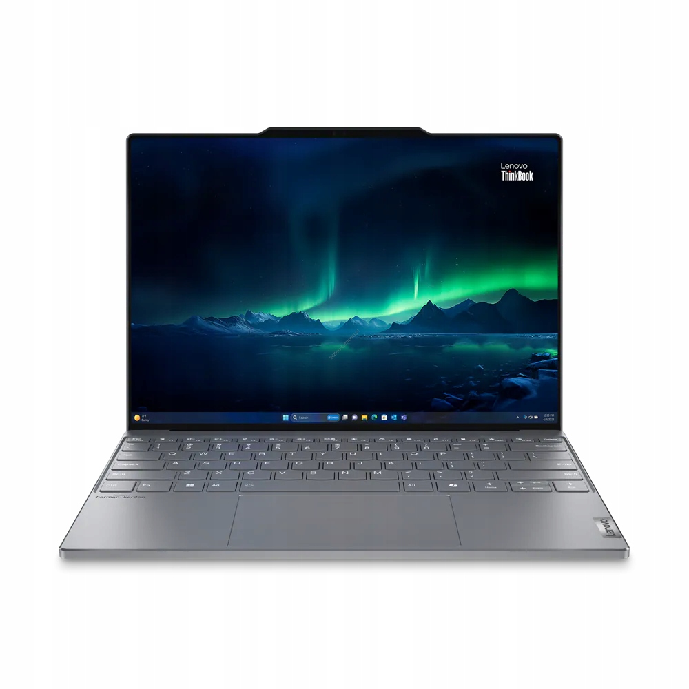 Lenovo Thinkbook 13x G4 Ultra 9 185H 32GB 1TB 2.8K Ai NTB1236