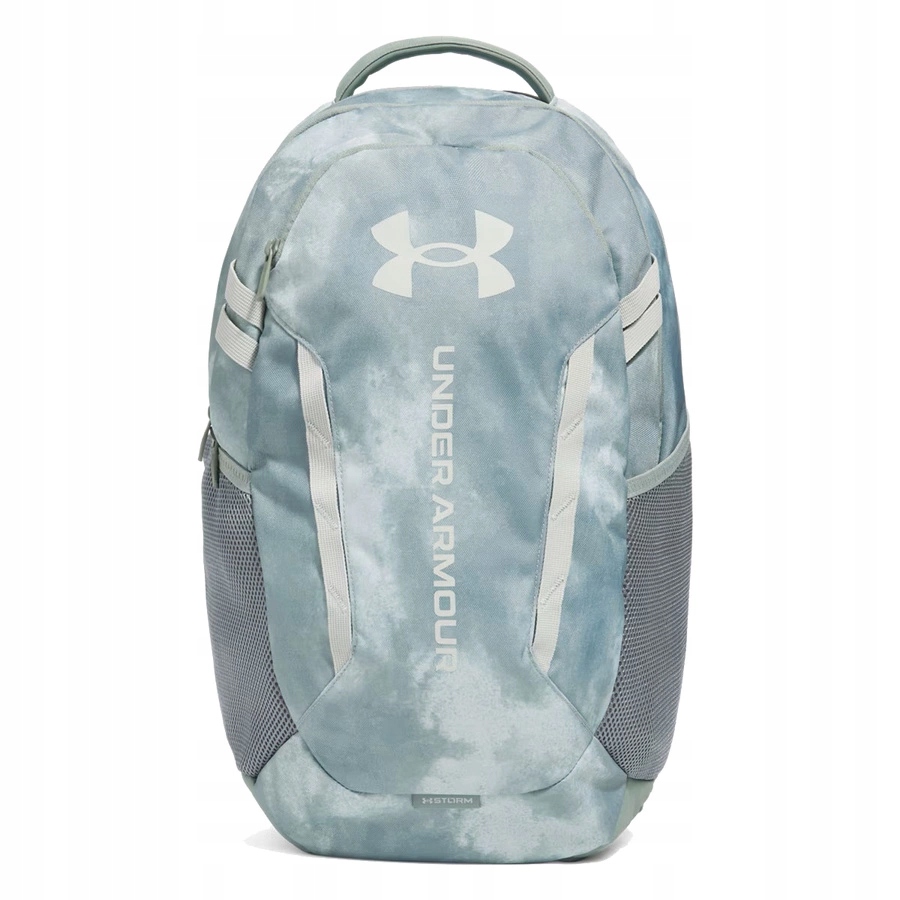 Unisexový batoh Under Armour Ua Hustle 6.0 Backpack