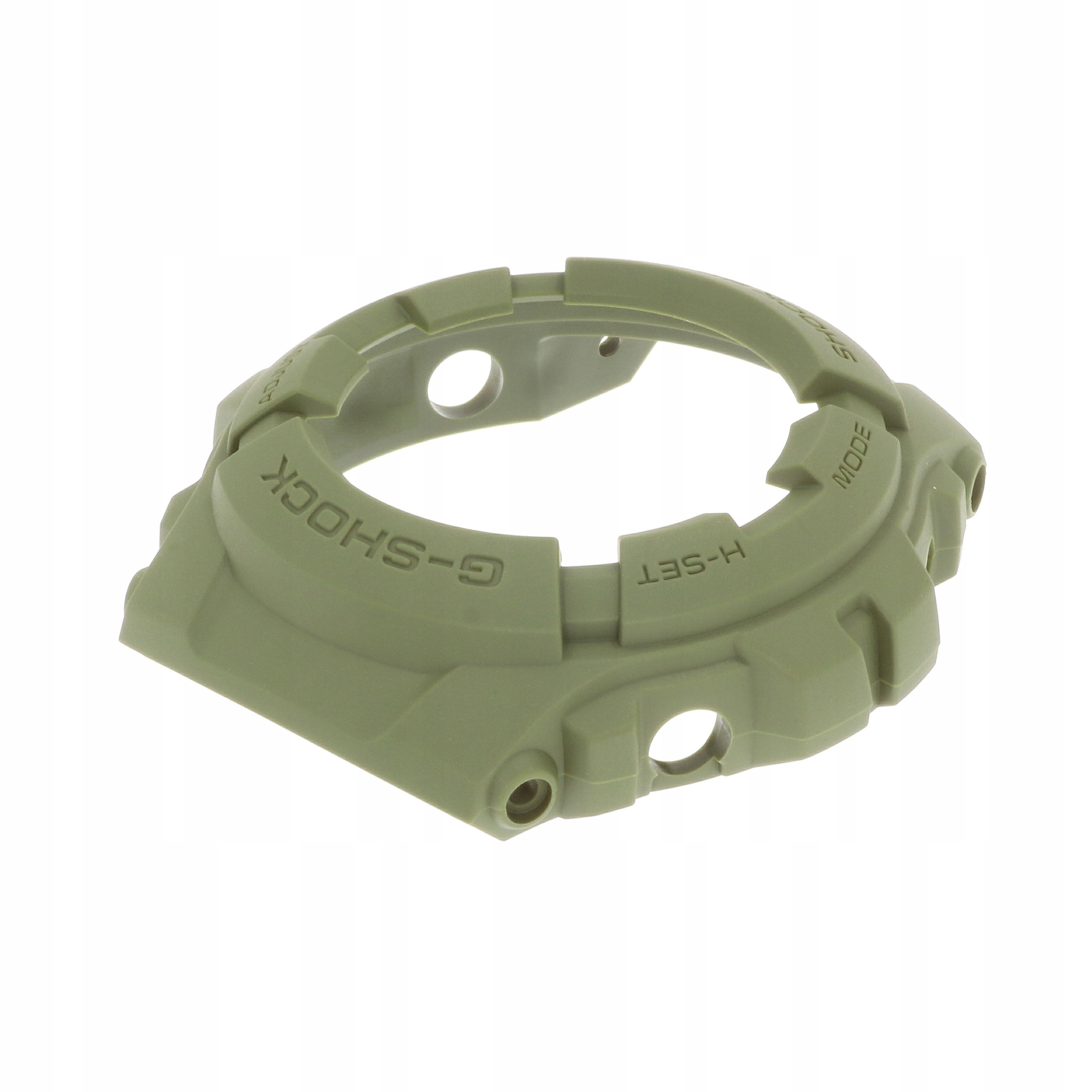 ORYGINALNY BEZEL CASIO G-100 G-100CU-3A