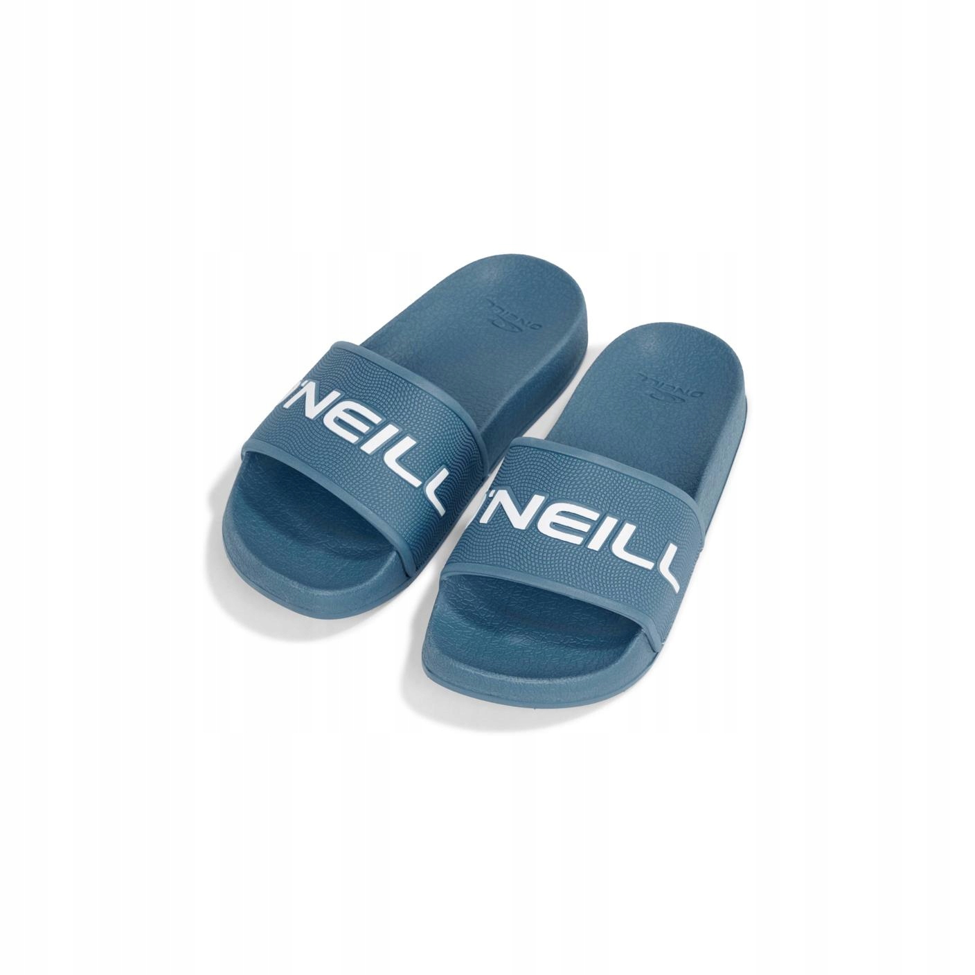 Dětské žabky O'neill Logo Nazouváky 36