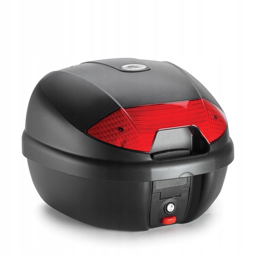 

Kufer Centralny Kappa K30N 30L Motocykl Skuter