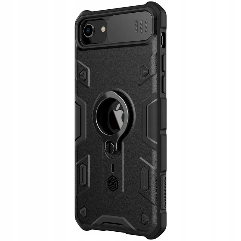 

Etui do iPhone 7 8 Se 2020, Nillkin Armor case