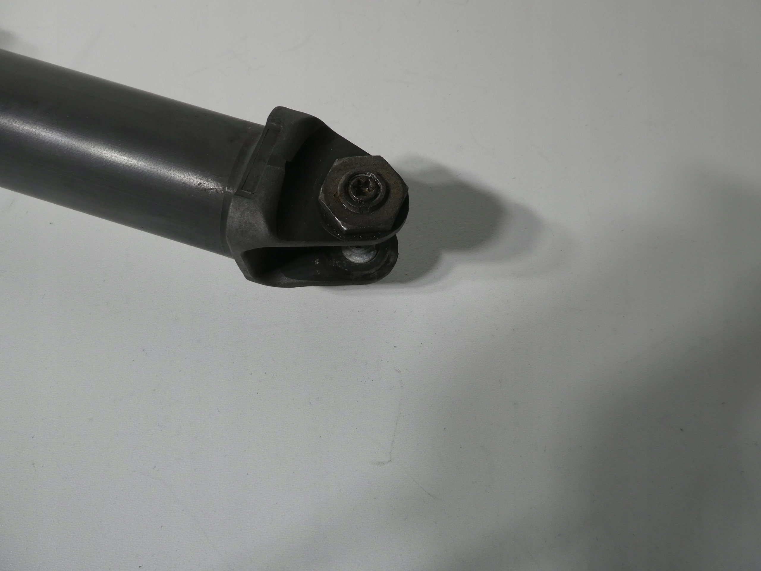 shock absorber rear rear part PORSCHE 911 99133305744